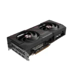 Sapphire Pulse Radeon RX 9070 16GB GDDR6 Graphics Card - Image 4
