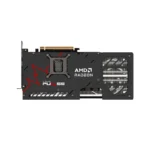 Sapphire Pulse Radeon RX 9070 16GB GDDR6 Graphics Card - Image 6