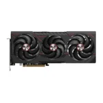 Sapphire Pulse Radeon RX 9070 XT 16GB GDDR6 Graphics Card - Image 2