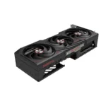 Sapphire Pulse Radeon RX 9070 XT 16GB GDDR6 Graphics Card - Image 4