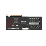 Sapphire Pulse Radeon RX 9070 XT 16GB GDDR6 Graphics Card - Image 6