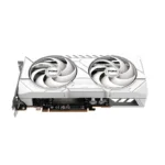 Sapphire Pure Radeon RX 9060 XT 16GB GDDR6 Graphics Card - Image 3
