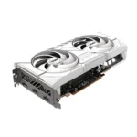Sapphire Pure Radeon RX 9060 XT 16GB GDDR6 Graphics Card - Image 4