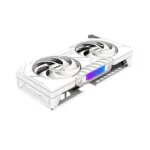 Sapphire Pure Radeon RX 9060 XT 16GB GDDR6 Graphics Card - Image 5