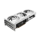 Sapphire Pure Radeon RX 9070 16GB GDDR6 Graphics Card - Image 4