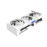 Sapphire Pure Radeon RX 9070 16GB GDDR6 Graphics Card - Image 5