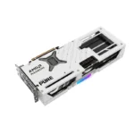 Sapphire Pure Radeon RX 9070 16GB GDDR6 Graphics Card - Image 6