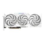 Sapphire Pure Radeon RX 9070 XT 16GB GDDR6 Graphics Card - Image 2