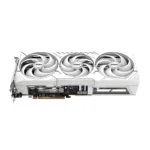 Sapphire Pure Radeon RX 9070 XT 16GB GDDR6 Graphics Card - Image 5