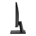 ViewSonic VA2215-H 22-inch Full HD VA 100Hz Monitor - Image 5