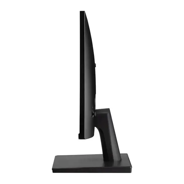 ViewSonic VA2215-H 22-inch Full HD VA 100Hz Monitor - Image 5