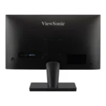 ViewSonic VA2215-H 22-inch Full HD VA 100Hz Monitor - Image 6