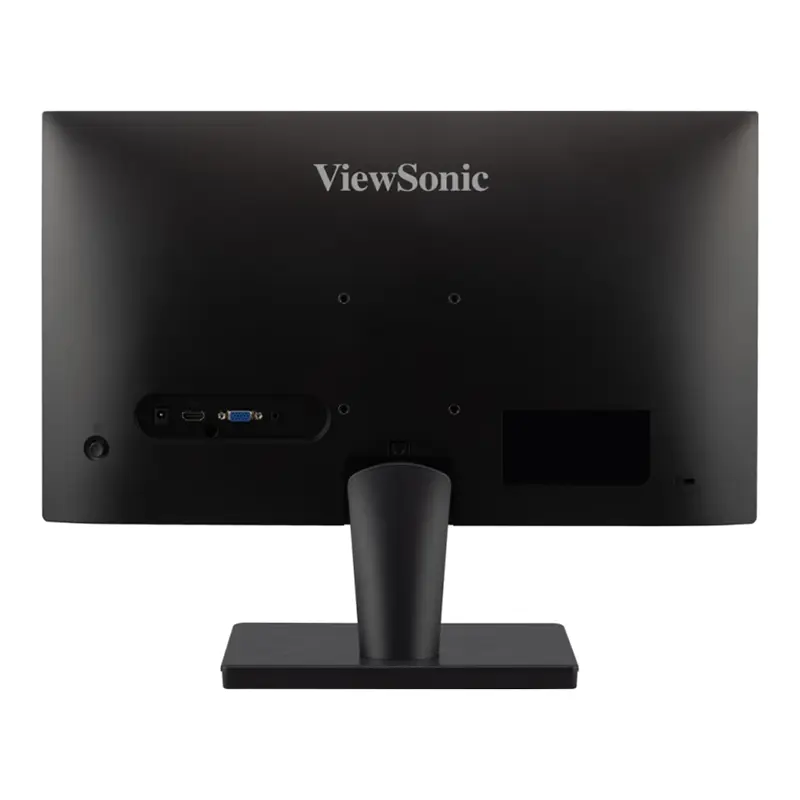 ViewSonic VA2215-H 22-inch Full HD VA 100Hz Monitor - Image 6