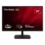 ViewSonic VA2432-MH 23.8-inch Full HD IPS 100Hz Monitor