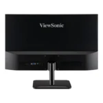 ViewSonic VA2432-MH 23.8-inch Full HD IPS 100Hz Monitor - Image 4