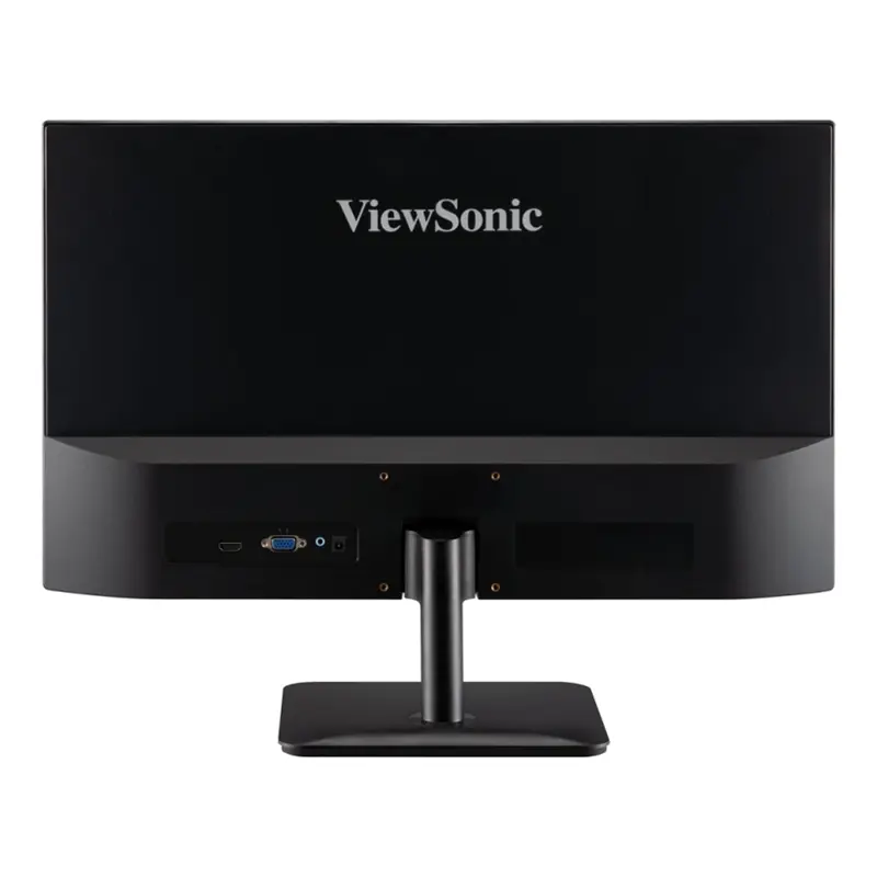 ViewSonic VA2432-MH 23.8-inch Full HD IPS 100Hz Monitor - Image 4