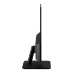 ViewSonic VA2432-MH 23.8-inch Full HD IPS 100Hz Monitor - Image 5