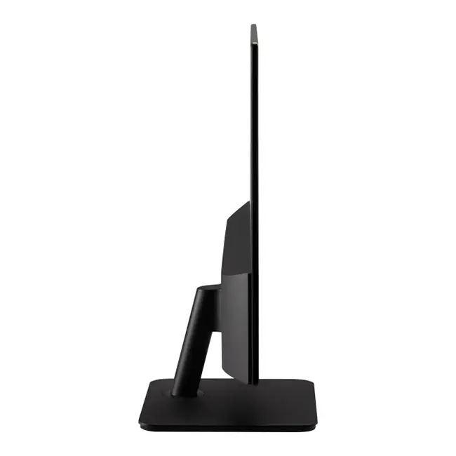 ViewSonic VA2432-MH 23.8-inch Full HD IPS 100Hz Monitor - Image 5