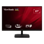 ViewSonic VA2732-MH 27-inch Full HD IPS 100Hz Monitor