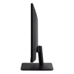 ViewSonic VA2732-MH 27-inch Full HD IPS 100Hz Monitor - Image 4