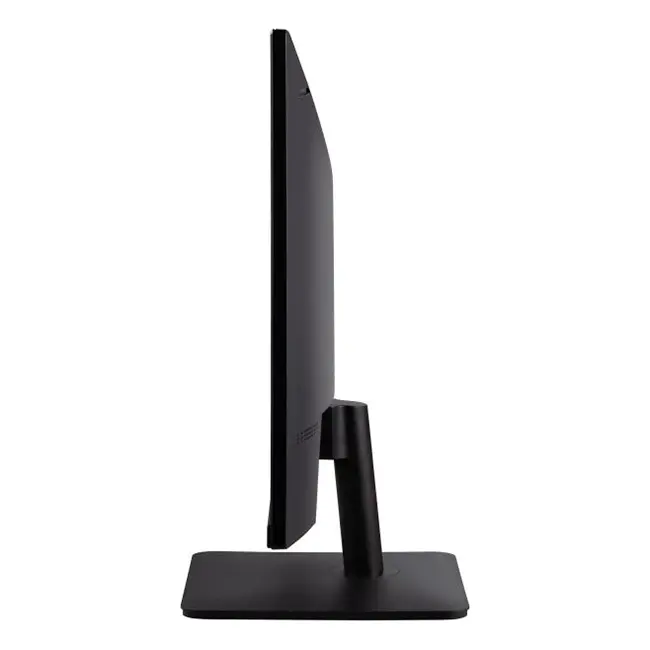 ViewSonic VA2732-MH 27-inch Full HD IPS 100Hz Monitor - Image 4