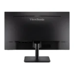ViewSonic VA2732-MH 27-inch Full HD IPS 100Hz Monitor - Image 5