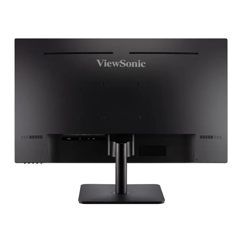 ViewSonic VA2732-MH 27-inch Full HD IPS 100Hz Monitor - Image 5