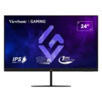 ViewSonic VX2479-HD-PRO 23.8-inch Full HD IPS 180Hz Gaming Monitor