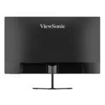 ViewSonic VX2479-HD-PRO 23.8-inch Full HD IPS 180Hz Gaming Monitor - Image 5
