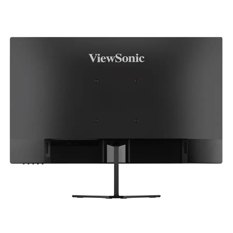 ViewSonic VX2479-HD-PRO 23.8-inch Full HD IPS 180Hz Gaming Monitor - Image 5