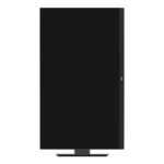 ViewSonic VX2758A-2K-PRO-2 27-inch QHD IPS 185Hz Gaming Monitor - Image 8