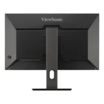 ViewSonic VX2758A-2K-PRO-2 27-inch QHD IPS 185Hz Gaming Monitor - Image 9