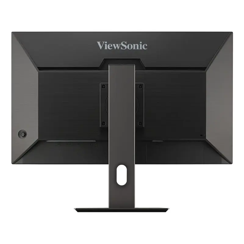 ViewSonic VX2758A-2K-PRO-2 27-inch QHD IPS 185Hz Gaming Monitor - Image 9