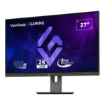 ViewSonic VX2758A-2K-PRO-2 27-inch QHD IPS 185Hz Gaming Monitor - Image 4