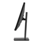 ViewSonic VX2758A-2K-PRO-2 27-inch QHD IPS 185Hz Gaming Monitor - Image 5