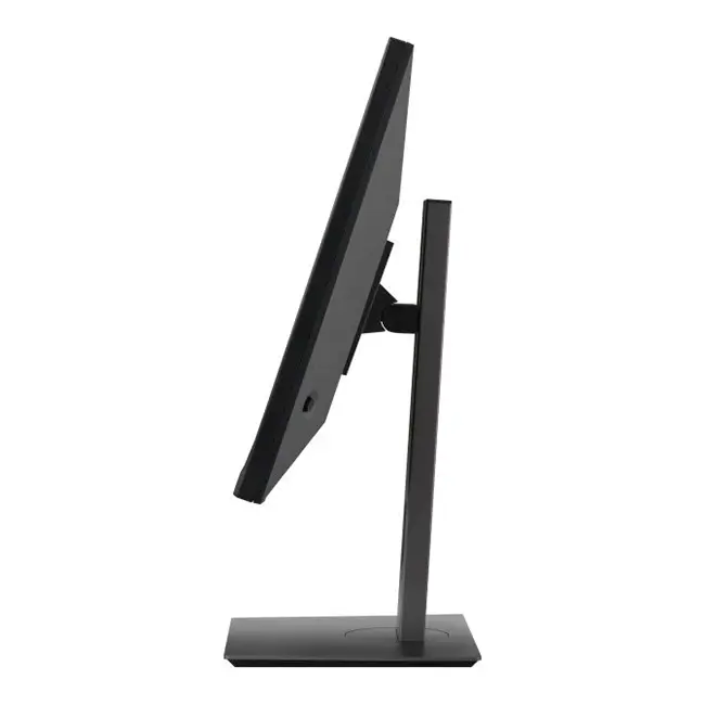 ViewSonic VX2758A-2K-PRO-2 27-inch QHD IPS 185Hz Gaming Monitor - Image 5