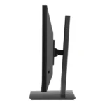 ViewSonic VX2758A-2K-PRO-2 27-inch QHD IPS 185Hz Gaming Monitor - Image 6