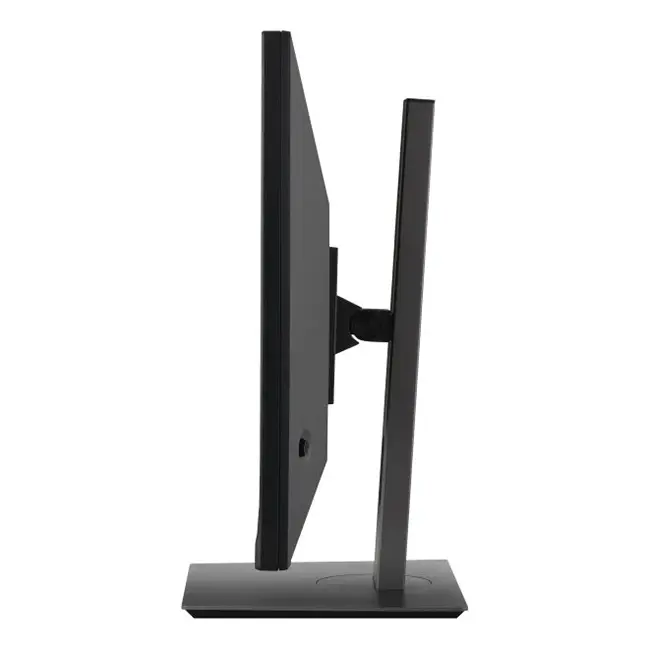 ViewSonic VX2758A-2K-PRO-2 27-inch QHD IPS 185Hz Gaming Monitor - Image 6