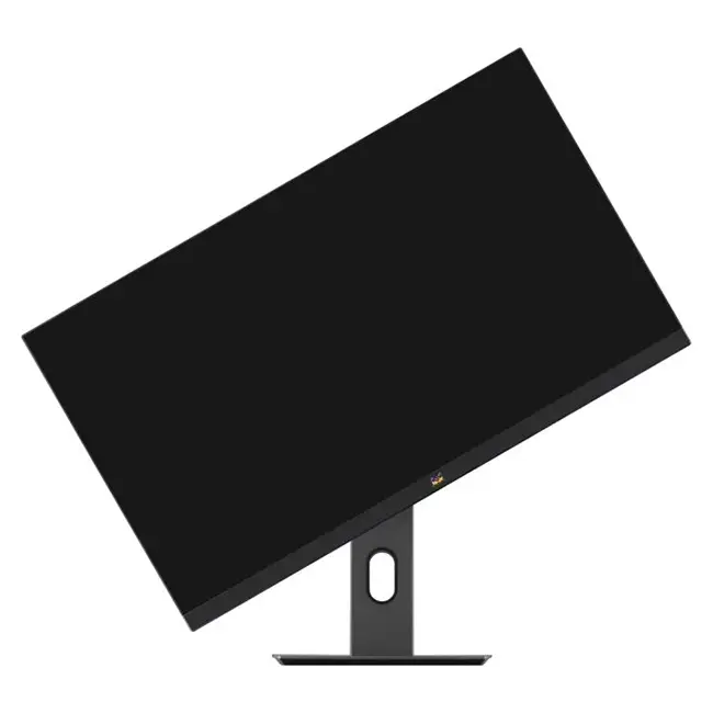 ViewSonic VX2758A-2K-PRO-2 27-inch QHD IPS 185Hz Gaming Monitor - Image 7