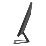 ViewSonic VX2758A-2K-PRO-3 27-inch QHD IPS 240Hz Gaming Monitor - Image 4