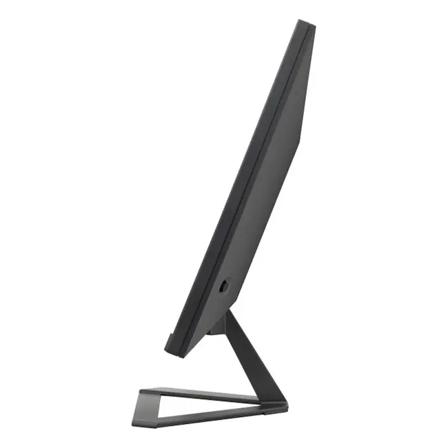 ViewSonic VX2758A-2K-PRO-3 27-inch QHD IPS 240Hz Gaming Monitor - Image 4