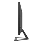 ViewSonic VX2758A-2K-PRO-3 27-inch QHD IPS 240Hz Gaming Monitor - Image 5