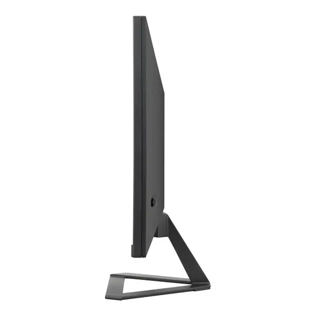 ViewSonic VX2758A-2K-PRO-3 27-inch QHD IPS 240Hz Gaming Monitor - Image 5