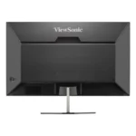 ViewSonic VX2758A-2K-PRO-3 27-inch QHD IPS 240Hz Gaming Monitor - Image 6