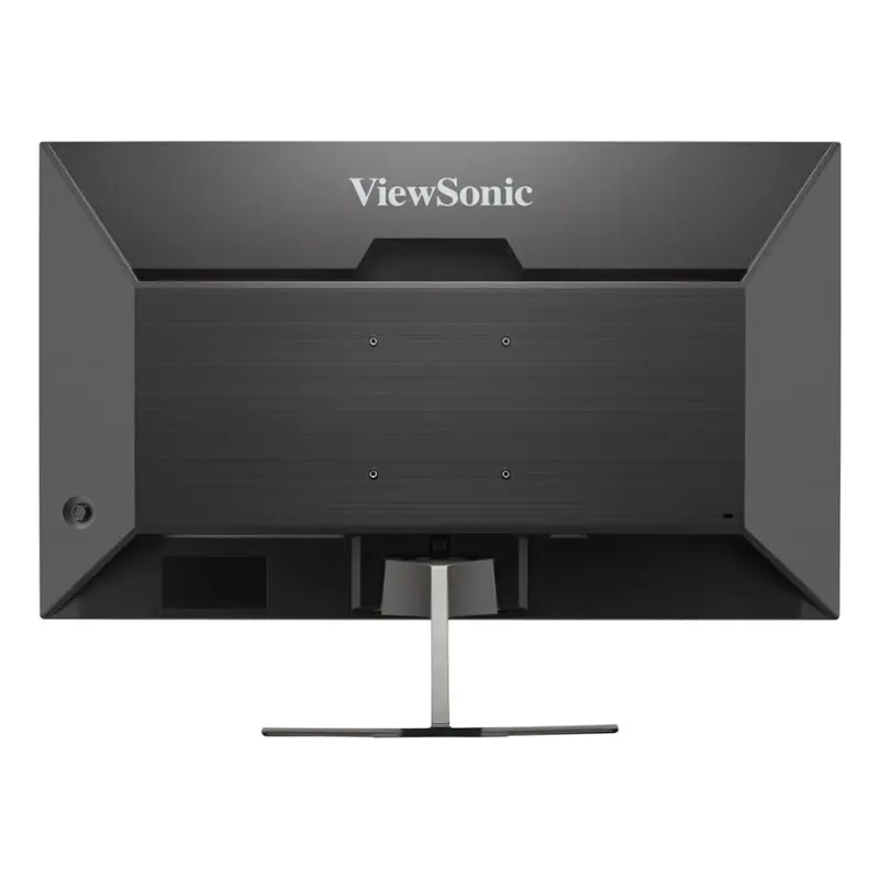 ViewSonic VX2758A-2K-PRO-3 27-inch QHD IPS 240Hz Gaming Monitor - Image 6