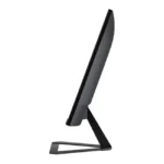 ViewSonic VX2779-HD-PRO 27-inch Full HD IPS 180Hz Gaming Monitor - Image 5