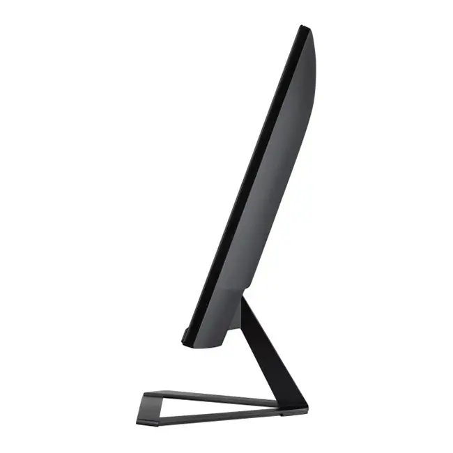 ViewSonic VX2779-HD-PRO 27-inch Full HD IPS 180Hz Gaming Monitor - Image 5