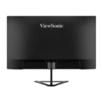 ViewSonic VX2779-HD-PRO 27-inch Full HD IPS 180Hz Gaming Monitor - Image 6