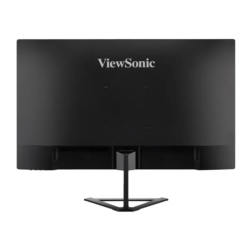 ViewSonic VX2779-HD-PRO 27-inch Full HD IPS 180Hz Gaming Monitor - Image 6