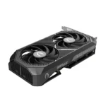 Zotac GeForce RTX 5050 Twin Edge 8GB GDDR6 Graphics Card - Image 4